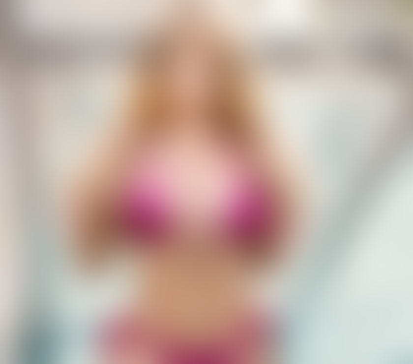 Escorts West Yorkshire Leeds - Photos for 🔥🔥TRANSEXUAL WOMAN Nikole Paris👅🔥🔥 100% REAL